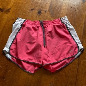 Nike Dri-fit Shorts